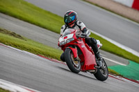 PJ-Motorsport-Photography;donington-no-limits-trackday;donington-park-photographs;donington-trackday-photographs;no-limits-trackdays;peter-wileman-photography;trackday-digital-images;trackday-photos